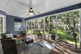 30720 Smithson Valley Rd - Photo 15
