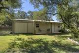 30720 Smithson Valley Rd - Photo 16