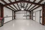 30720 Smithson Valley Rd - Photo 17