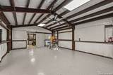 30720 Smithson Valley Rd - Photo 18