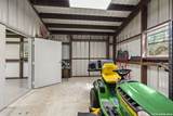 30720 Smithson Valley Rd - Photo 19
