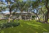 30720 Smithson Valley Rd - Photo 20