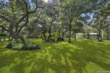 30720 Smithson Valley Rd - Photo 21