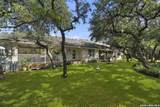 30720 Smithson Valley Rd - Photo 22