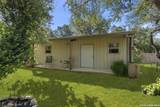 30720 Smithson Valley Rd - Photo 23