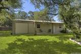 30720 Smithson Valley Rd - Photo 24