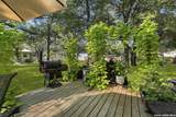 30720 Smithson Valley Rd - Photo 25