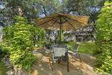 30720 Smithson Valley Rd - Photo 26