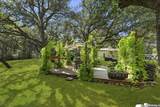 30720 Smithson Valley Rd - Photo 27