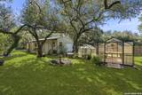 30720 Smithson Valley Rd - Photo 28