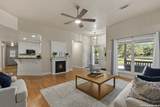 30720 Smithson Valley Rd - Photo 3