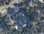 30720 Smithson Valley Rd - Photo 30