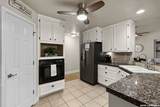 30720 Smithson Valley Rd - Photo 5