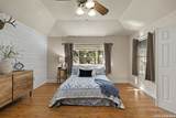 30720 Smithson Valley Rd - Photo 6