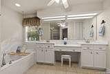 30720 Smithson Valley Rd - Photo 7