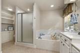 30720 Smithson Valley Rd - Photo 8