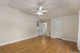 30720 Smithson Valley Rd - Photo 9