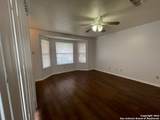 6302 Bostonian - Photo 12