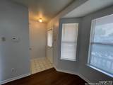 6302 Bostonian - Photo 13