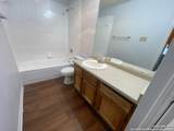 6302 Bostonian - Photo 14