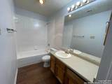 6302 Bostonian - Photo 15