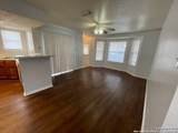 6302 Bostonian - Photo 5