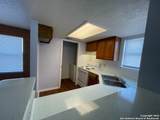 6302 Bostonian - Photo 6