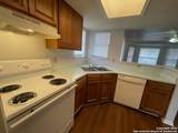 6302 Bostonian - Photo 7