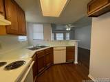 6302 Bostonian - Photo 8
