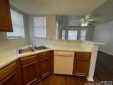 6302 Bostonian - Photo 9