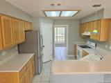 123 Scenic Oak Dr - Photo 10
