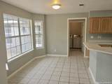 123 Scenic Oak Dr - Photo 11