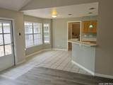 123 Scenic Oak Dr - Photo 12