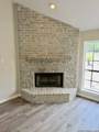 123 Scenic Oak Dr - Photo 13