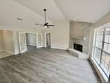 123 Scenic Oak Dr - Photo 14