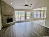 123 Scenic Oak Dr - Photo 15