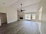 123 Scenic Oak Dr - Photo 16