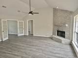 123 Scenic Oak Dr - Photo 17