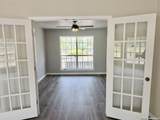 123 Scenic Oak Dr - Photo 18