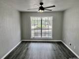 123 Scenic Oak Dr - Photo 19