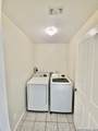 123 Scenic Oak Dr - Photo 20