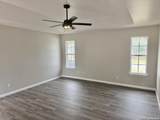 123 Scenic Oak Dr - Photo 21