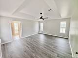 123 Scenic Oak Dr - Photo 22