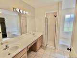 123 Scenic Oak Dr - Photo 23