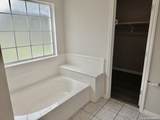 123 Scenic Oak Dr - Photo 25