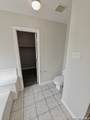 123 Scenic Oak Dr - Photo 26