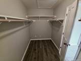 123 Scenic Oak Dr - Photo 27