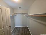 123 Scenic Oak Dr - Photo 28