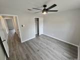 123 Scenic Oak Dr - Photo 29