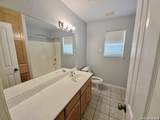 123 Scenic Oak Dr - Photo 30